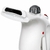 Ferro Vaporizador De Roupa Portatil Para Viagens 250ml - comprar online