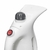 Ferro Vaporizador De Roupa Portatil Para Viagens 250ml