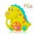 Teclado Piano Musical Bebê Brinquedo Infantil Som Dinossauro - loja online