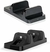 Base Carregador Duplo Dock Controle Playstation PS4 - Dobe - comprar online