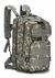 Mochila Tática Militar Assalt 30l 3d Cinza Camuflada