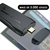 Vídeo Game Stick Retro Controle Sem Fio HDMI 3500 Jogos na internet