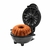Mini Máquina De Fazer Bolo Assar Portátil Cake Maker 110v - comprar online