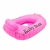 Boia Bote Infantil Inflável Criança Piscina Praia Verão - comprar online