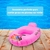 Boia Bote Infantil Inflável Criança Piscina Praia Verão - comprar online