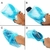 Tesoura Pá Higiênica Coletora Pet Cão Cachorro Gato Scooper - comprar online