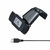Camera Webcam Full HD 1080P USB C/ Microfone Notebook Computador na internet