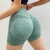 Shorts Feminino Empina Levanta Bumbum Academia Yoga na internet
