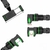 Suporte Telefone Espelho Retrovisor Carro Universal 360 Veicular - loja online