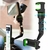 Suporte Telefone Espelho Retrovisor Carro Universal 360 Veicular - comprar online