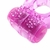 Anel Peniano com Vibrador Borboleta Super Flexível na internet