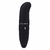 Imagem do Vibrador Personal Estimulador Mini Ponto G Liso Silencioso