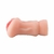 Masturbador Masculino Cyberskin Formato Vagina Realística na internet