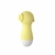Vibrador Sugador Clitóris Estimulador Recarregável USB na internet