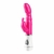 Vibrador Duplo Coelhinho Ponto G Clitóris Recarregável USB 16cm - Brasil Boa Compra