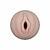 Masturbador Masculino Lanterna Formato Vagina Discreto - Brasil Boa Compra