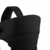 Bolsa Canguru Ergonômico Para Bebê Com Alça Almofadada Baby - loja online