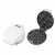 Maquina De Fazer Donuts Rosquinhas Confeitaria Doce Culinária 220v 1200W - loja online