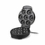 Maquina De Fazer Donuts Rosquinhas Confeitaria Doce Culinária 220v 1200W - Brasil Boa Compra