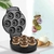 Maquina De Fazer Donuts Rosquinhas Confeitaria Doce Culinária 220v 1200W na internet