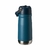 Garrafa Térmica Flip Squeeze Alça Canudo 550ml Academia na internet