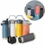 Garrafa Térmica Flip Squeeze Alça Canudo 550ml Academia na internet