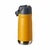 Imagem do Garrafa Térmica Flip Squeeze Alça Canudo 550ml Academia