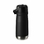 Garrafa Térmica Flip Squeeze Alça Canudo 550ml Academia