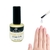 Base Coat Para Unhas Gel Acrigel Fibra 15ml