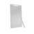 Tablet Infantil Lousa Mágica Digital LCD 8,5 Para Desenho Colorido - loja online