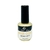 Base Coat Para Unhas Gel Acrigel Fibra 15ml - comprar online