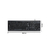 Imagem do Kit Conjunto Teclado E Mouse Com Fio USB Wired