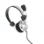 Fone Estéreo Headset Gamer Com Fio Microfone Pc Celular na internet