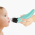 Aspirador Nasal Infantil Elétrico USB Bebê Limpeza De Nariz - Brasil Boa Compra