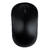Mouse Óptico Wireless Sem Fio USB 2,4 GHz Escritório - Brasil Boa Compra