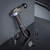 Massageador Elétrico Extensor Relaxante Recarregável Costas