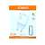 Adaptador Carregador Tomada Turbo 3.1A Cabo Usb V8 na internet