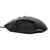Mouse Óptico Gamer Com Fio Usb LED 8 Botões 7200 Dpi - loja online