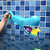 Brinquedo Garra Mão Tubarão Infantil Praia Pegador Biônico na internet