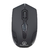 Mouse Óptico Sem Fio Bluetooth Portátil USB Wireless na internet