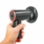 Massageador Elétrico Muscular Vibratório Corporal USB Portátil 5 em 1 - comprar online