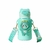 Garrafinha C/ Canudo Squeeze Infantil Garrafa Bebe Térmica Alça - loja online