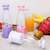 Mini Juicer Portátil com Alça Liquidificador 400 ML - comprar online