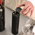 Abridor Vinho Garrafa Automático Elétrico Saca Rolha Pilha - loja online