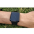Relógio Inteligente Q9 Pressão Pulso 2 Pulseiras Memoria 64K - comprar online