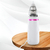 Higienizador Aspirador Nasal Infantil Elétrico USB - comprar online