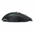 Imagem do Mouse Óptico Gamer Com Fio Usb LED 8 Botões 7200 Dpi