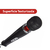 Vibrador Silencioso Varinha Mágica Silicone Texturizado Tomada - Brasil Boa Compra