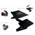 Suporte Mesa Portátil Dobrável Para Notebook Regulável - Brasil Boa Compra