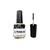 Ultrabond Para Unhas Selante Esmalte Gel Acrigel Fibra UV 15ml na internet